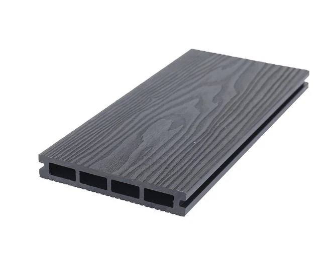 3D flooring in China