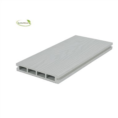 Panel Decking Taman Corak Corak Tertinggi Jualan Panas