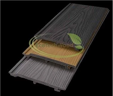Panel Dinding Tersemperit Bersama Terma