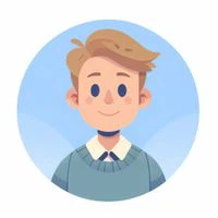 Ryan Lee